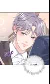 Butler: Season 2 [Mature] • Chapter 29 • Page ik-page-4963544