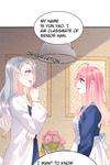 Wolf Billionaire's Sweet Lover • Chapter 77 • Page ik-page-4965213