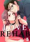 Love Rehab • Chapter 15 • Page ik-page-4965356
