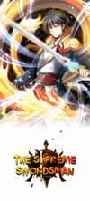 The Supreme Swordsman • Prologue • Page ik-page-4980573