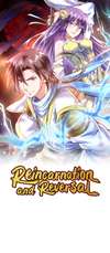 Reincarnation and Reversal • Chapter 3 • Page ik-page-4981229
