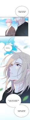 Falling Galaxy • Chapter 28 • Page ik-page-4981309