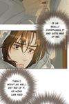 The Silent Concubine • Chapter 120 • Page ik-page-4983269
