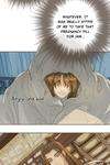 The Silent Concubine • Chapter 120 • Page ik-page-4983280