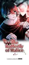 The Butterfly of Malice • Chapter 5 • Page ik-page-4984900