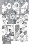 Chihayafuru • Verse 176 • Page ik-page-4991496