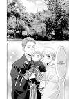 Our Fake Marriage • Marriage 39 • Page ik-page-4992738