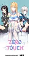 Zero Touch • Origin Chapter 23 • Page ik-page-4992903