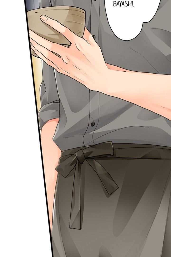 Childhood Friend → Sex Friend → Lovers?
