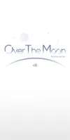 Over the Moon [Mature] • Chapter 46 • Page ik-page-5008316
