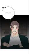 Over the Moon [Mature] • Chapter 45 • Page ik-page-5008362