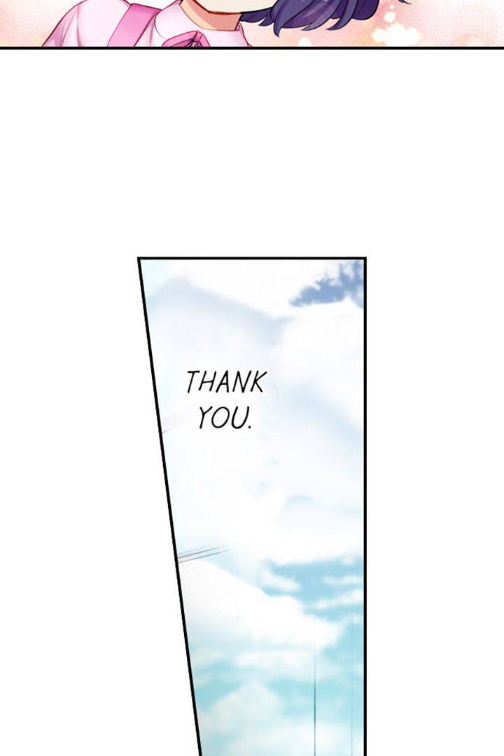 Subaru Sarashina's Absolute Love!