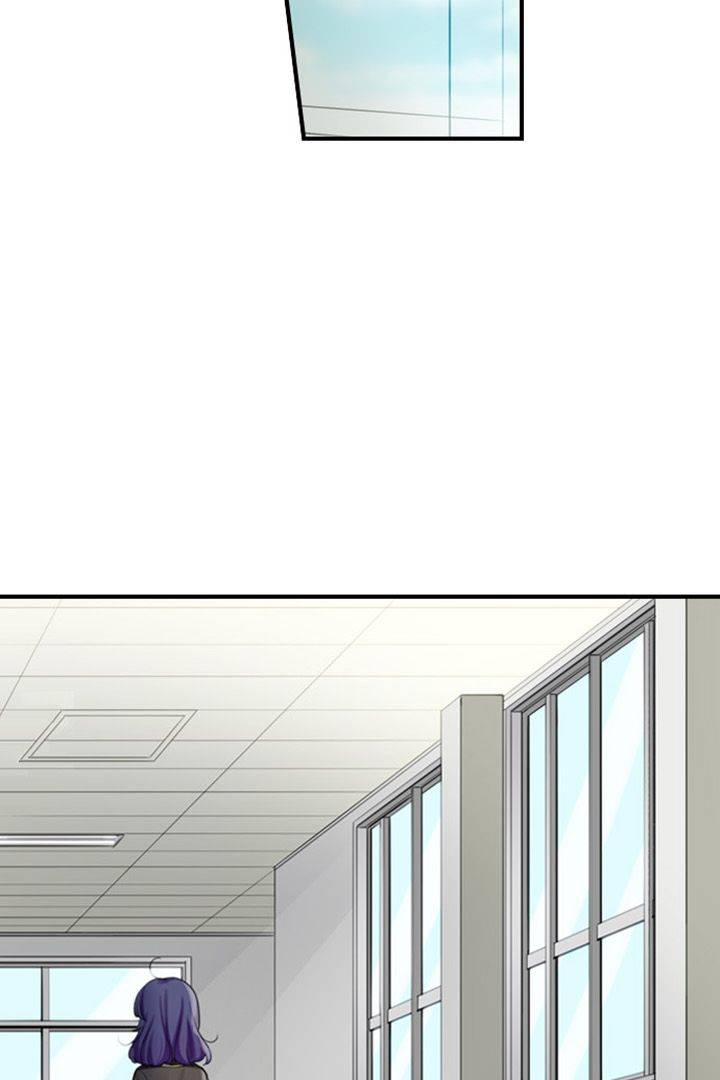 Subaru Sarashina's Absolute Love!