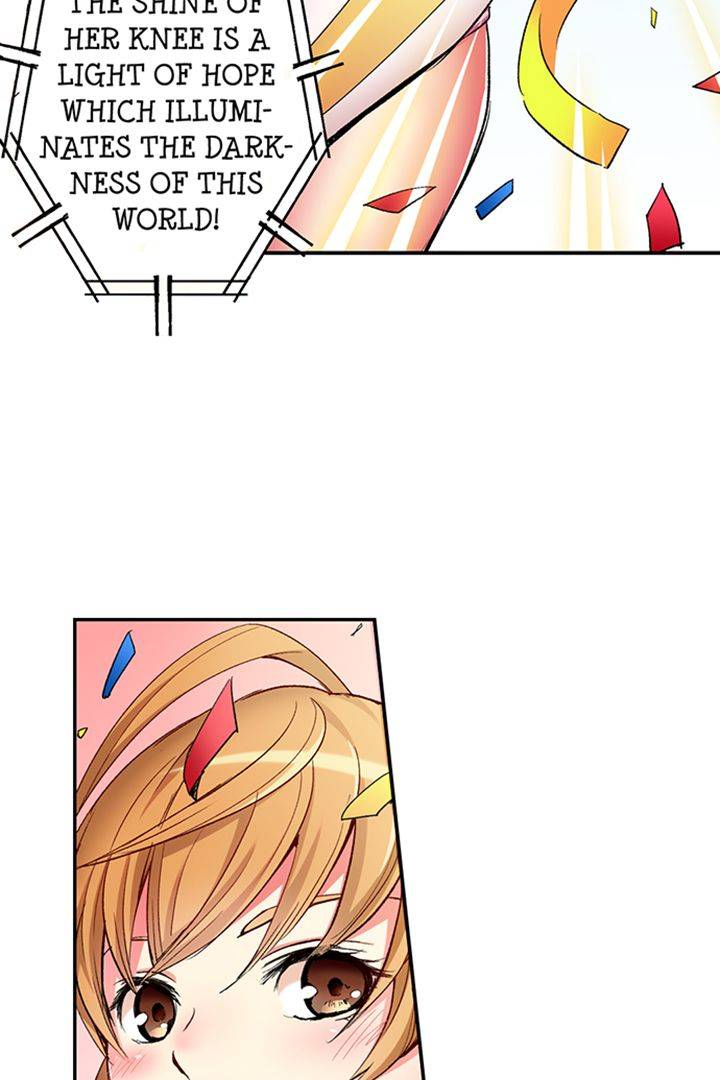 Isekai Catfight: From Idol to Pro Wrestler
