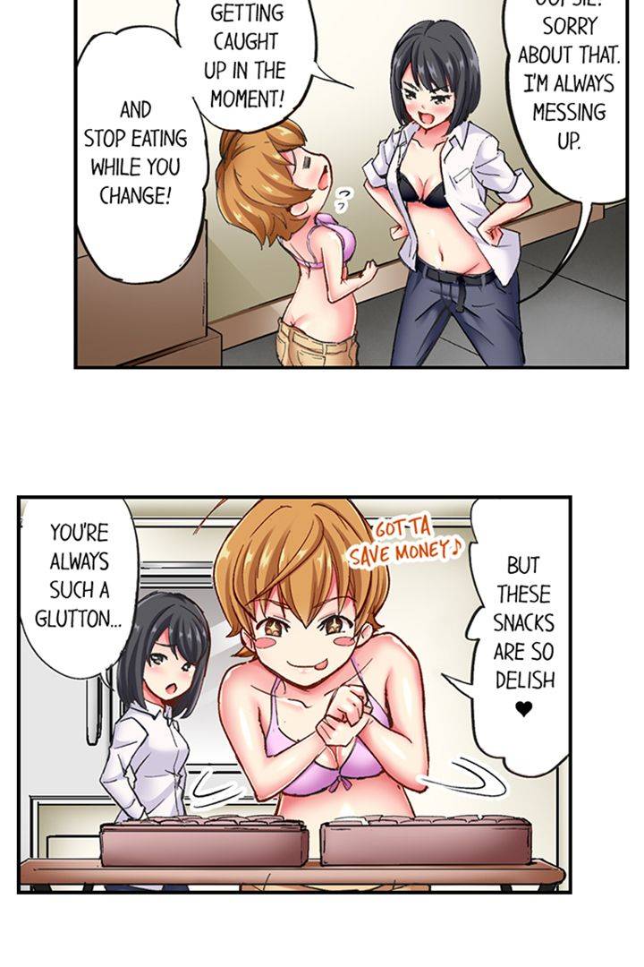 Isekai Catfight: From Idol to Pro Wrestler