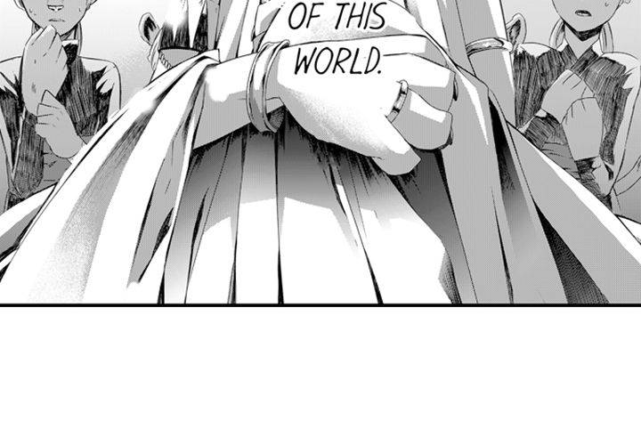 Her Majesty's Favorite Pet