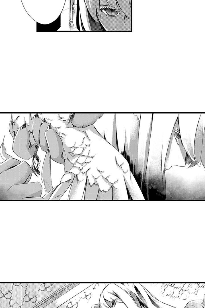 Her Majesty's Favorite Pet