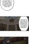 Babysitting the Secret Weapon Lolita • Chapter 19 • Page ik-page-5014172