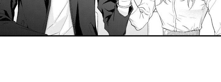 Secretly Cumming During Class