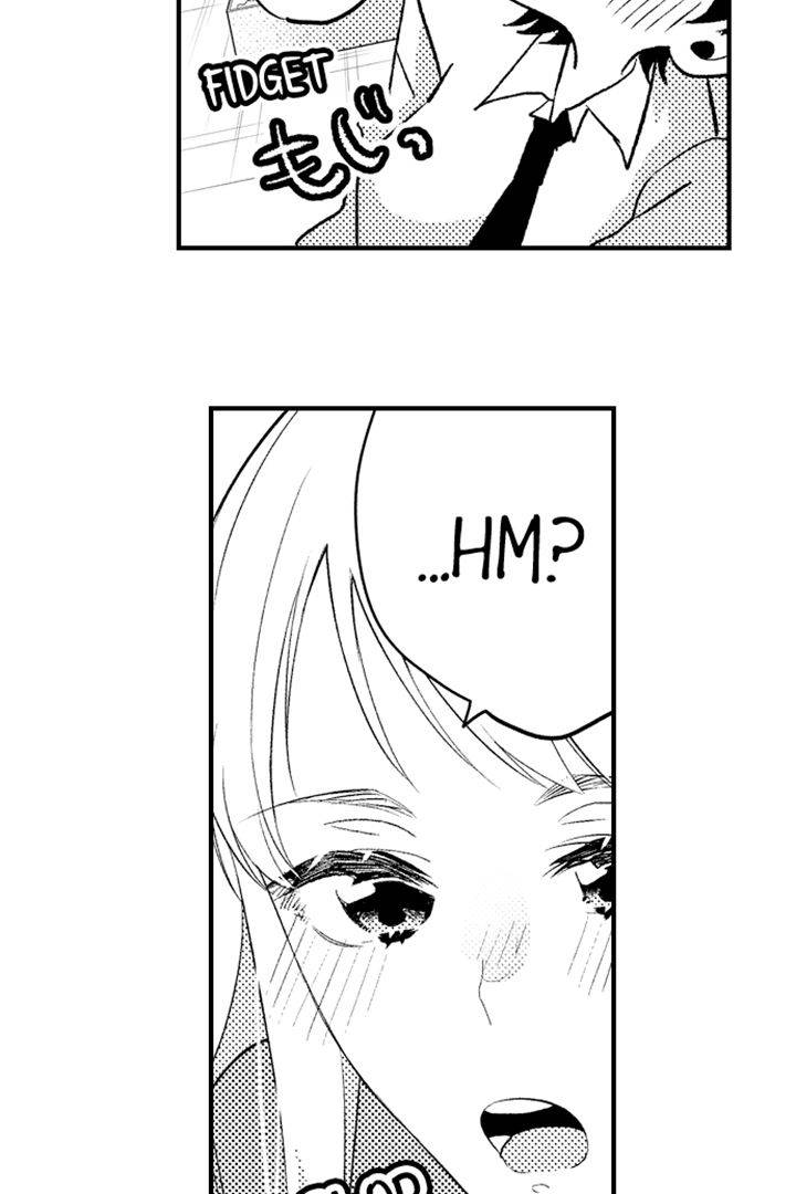The Prince Can't Do It Alone