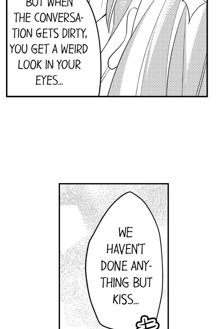 The Prince Can't Do It Alone