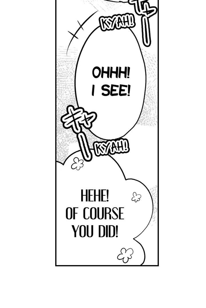 The Prince Can't Do It Alone