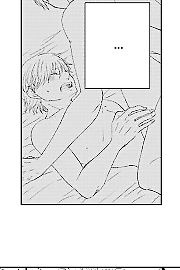 The Erotic Way of the Manga Artist -Studying Yaoi with My Body-