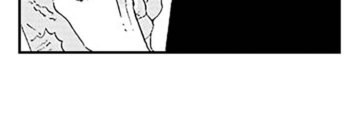 The Erotic Way of the Manga Artist -Studying Yaoi with My Body-