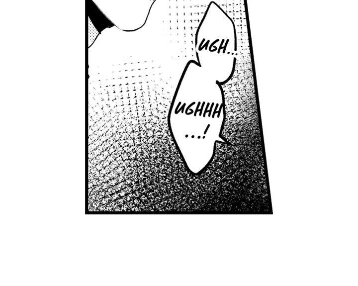Sexual Awakening of an Ex-Delinquent