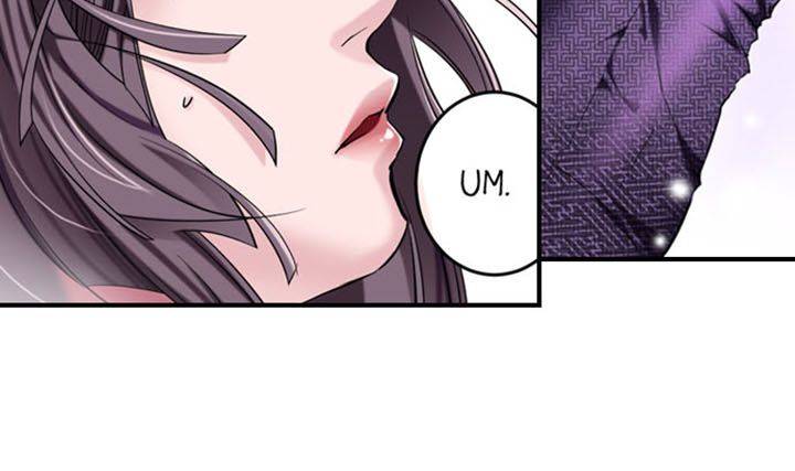 Breathless Kiss