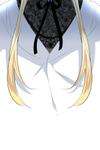 Princess's Adventure Abroad • Chapter 47 • Page ik-page-4993665