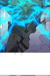Swallow an Immortal World • Chapter 164 • Page ik-page-4995420