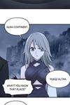 Super Cube • Chapter 303 • Page ik-page-4995917