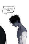 Super Cube • Chapter 303 • Page ik-page-4995889