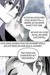 Super Cube • Chapter 303 • Page ik-page-4995924