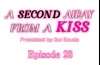 A Second Away from a Kiss • Chapter 28 • Page ik-page-4998220