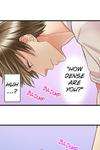 A Second Away from a Kiss • Chapter 28 • Page ik-page-4998222
