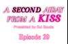 A Second Away from a Kiss • Chapter 29 • Page ik-page-4998261