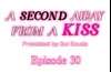A Second Away from a Kiss • Chapter 30 • Page ik-page-4998327