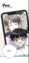 Percentage of Love [Mature] • Side Story 1 (Part 1) • Page ik-page-5050493