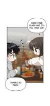 Percentage of Love [Mature] • Side Story 2 (Part 1) • Page ik-page-5050671