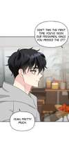 Percentage of Love [Mature] • Side Story 2 (Part 1) • Page ik-page-5050672