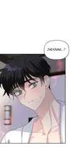Percentage of Love [Mature] • Side Story 2 (Part 9) • Page ik-page-5051166