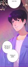 7 Days After Death • Chapter 7 • Page ik-page-5050225