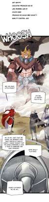 The Game That I Came From • Chapter 147 • Page ik-page-5054770