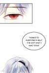 Zero Point Idol • Chapter 126 • Page ik-page-5056270