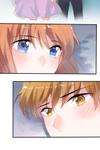 Stars and Dawn • Chapter 116 • Page ik-page-5056164