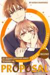 0 Second Proposal: My Friend's Brother Asked to Marry Me • Chapter 10 • Page ik-page-5076942