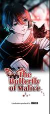 The Butterfly of Malice • Chapter 19 • Page ik-page-5077281