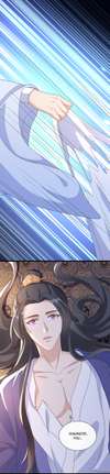 My Chubby Princess Consort • Chapter 202 • Page ik-page-5064522